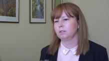 Krzyczała na uczennicę na lekcji, nagranie dotarło do dyrekcji szkoły. Nauczycielka została zawieszona