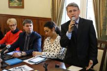 Gmina Czarne będzie miała największy budżet obywatelski w powiecie człuchowskim