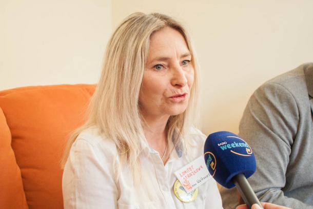 ZNP o strajku: "zbyt daleko idące ustępstwa byłyby niekorzystne dla nauczycieli"