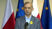 ZNP i FZZ nie porozumiały się z rządem i rozpoczęły strajk. "Propozycje rządu były nie do przyjęcia"