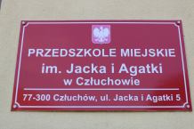 Strajk w Przedszkolu Miejskim w Człuchowie miał być jednodniowy, ale zostanie przedłużony