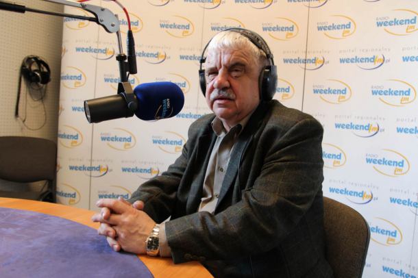 Tuchola gotowa do wdrożenia budżetu obywatelskiego. Gość Weekend FM