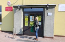 W środę rozpoczynają się egzaminy gimnazjalne. Sprawdzamy, gdzie odbędą się zgodnie z planem