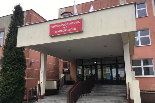 Dziś trzeci dzień strajku nauczycieli. Czy uczniowie przystąpili do egzamin&oacute;w gimnazjalnych?