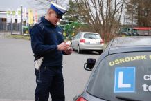 Z przepisami lepiej być na bieżąco. Czy kierowcy aktualizują swoją wiedzę?