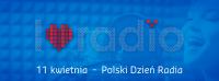 Słuchacze odwiedzili Weekend FM w Polski Dzień Radia
