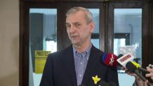 Matury w kraju nadal pod znakiem zapytania. Szef ZNP: ja bym uczniów klasyfikował