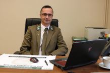 Akcja "sadziMY" nie tylko w Rytlu. Bezpłatne sadzonki we wszystkich nadleśnictwach