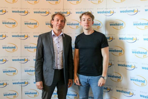 Chcesz wystąpić w musicalu upamiętniającym 100-lecie niepodległości Chojnic? Organizatorzy zapraszają na casting
