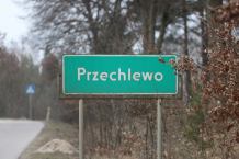 Będzie modernizacja drogi na osiedlu Południe w Przechlewie