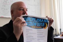 Są już szczegóły chojnickiej odsłony Europejskiej Nocy Muzeów
