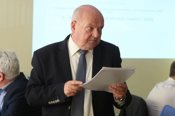Człuchowski sanepid alarmuje: coraz więcej rodziców odmawia szczepienia swoich dzieci
