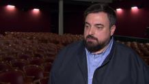 "Brakuje empatii wobec ofiar ze strony księży". T. Sekielski o kulisach powstania filmu o pedofilii w kościele