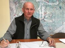 Wdzydzki Park Krajobrazowy otrzyma środki z Funduszu Solidarności UE na likwidację szkód ponawałnicowych