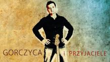 Łukasz Gorczyca i Daniel de Vita z Argentyny zagrają dziś bluesa w Sępólnie Krajeńskim 