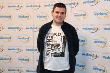 W sobotę (18.05) Europejska Noc Muzeów. Gość Weekend FM