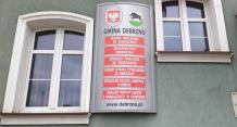 Ruszyła kolejna edycja konkursu "Co bym zrobił, gdybym był burmistrzem?"