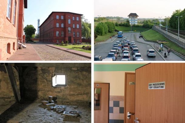Noc Muzeów w Chojnicach: zobacz miejsca, do których na co dzień chojniczanie nie mają dostępu (FOTO)