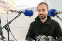 Zesp&oacute;ł Vader jednak zagra w Chojnicach? Ruszyła internetowa zbi&oacute;rka pieniędzy na festiwal InterTony