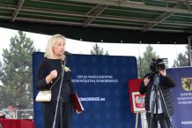 Szpital Specjalistyczny w Kościerzynie świętował 20 &ndash; lecie swojego istnienia (FOTO)