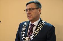 Żaden mieszkaniec Człuchowa nie zgłosił się do debaty nad "Raportem o stanie gminy"
