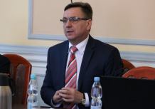 Ryszard Szybajło nie zwróci 3600 zł, które zdaniem wojewody, sądu oraz RIO w Gdańsku zostały mu niesłusznie wypłacone