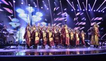 Zmiana w programie obchodów 20-lecia zboru chrześcijan baptystów w Chojnicach