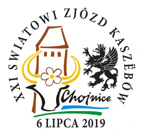Światowy Zjazd Kaszubów w Chojnicach już niedługo. Znamy szczegółowy program imprezy