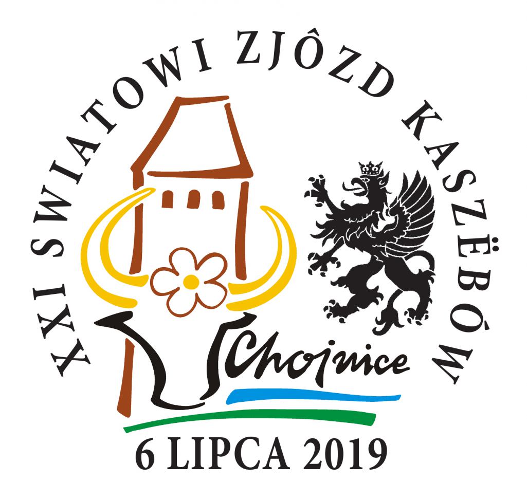 Światowy Zjazd Kaszubów w Chojnicach już niedługo. Znamy szczegółowy program imprezy