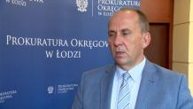 Piotrek umierał, ale nikt go nie ratował. Lekarka i ratownik myśleli, że jest pijany