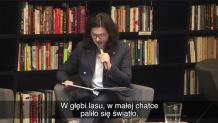 Święto Wolności i Solidarności rozpoczęło się w Gdańsku. Mieszkańcy spotkali się przy okrągłym stole