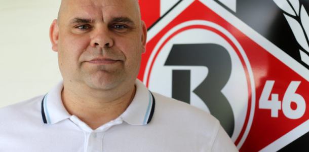 Bytovia Bytów otrzymała licencję na grę w drugiej lidze