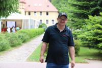 Stowarzyszenie "Solidarni Plus", kt&oacute;re prowadzi Eko Szkołę Życia w Wandzinie świętuje 30-lecie istnienia