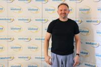 Dziś Dni Człuchowa. Zagrają Cleo i Mesajah. Wcześniej specjalne wydanie listy przeboj&oacute;w Weekend FM z Człuchowa