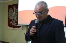 Szkoła Podstawowa w Wyczechach w gminie Czarne świętuje dziś swoje 50-lecie