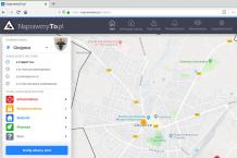 W Chojnicach rusza system internetowego zgłaszania problemów przez mieszkańców