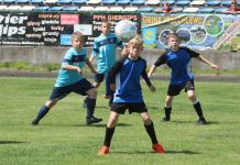 Goodvalley Cup: podsumowanie pierwszej części turnieju