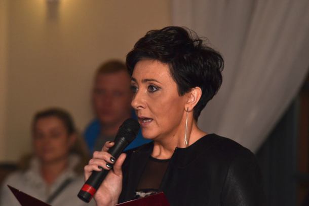 Dyrektorzy czterech placówek oświatowych powiatu człuchowskiego wybrani
