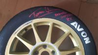 Koncert Charytatywny "Dla Alana" w Noc Świętojańską w Rytlu