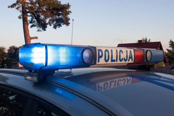 Nie wszyscy jechali zgodnie z przepisami. Policja podsumowuje wczorajsze (18.05.) kontrole prędkości na terenie powiatu kościerskiego