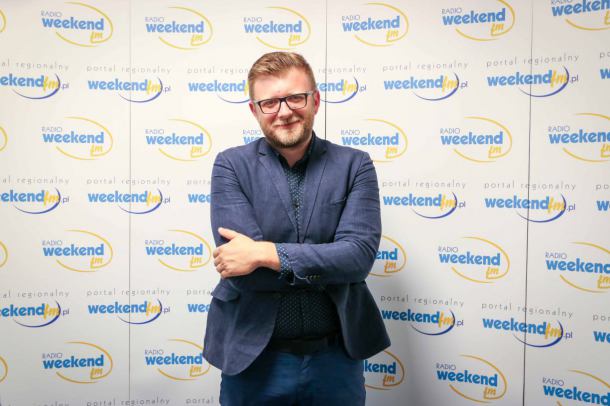 Przyjadą Daniel Olbrychski i Kinga Dębska. W czwartek ruszają Debrzeńskie Spotkania z Filmem