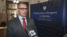 Umorzono śledztwo ws. martwych fok na Helu i w Trójmieście. Nie wykryto sprawców