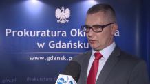 Kolejny pacjent gdańskiego szpitala psychiatrycznego z zarzutami molestowania nieletnich