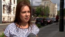 "Bezpieczeństwo przede wszystkim". MEN radzi, jak przygotować dziecko na wakacyjny wyjazd