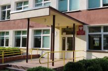 Dwa zalecenia po kontrolach kuratorium w Szkole Podstawowej w Polnicy, w gminie Człuchów