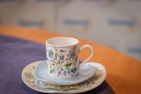 Co oznaczają kaszubskie powiedzenia? Jakie masz wspomnienia z Kaszub? Weź udział w konkursach i wygraj kaszubską porcelanę