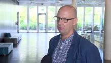 "Tak odpowiedzialna praca powinna być odpowiednio wynagradzana". Ratownicy medyczni skarżą się na niskie zarobki