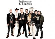 Piątunio w Weekend FM! Liber, Ewa i Darek kochają piąty dzień tygodnia