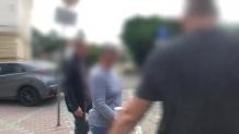 Dwie kobiety odpowiedzialne za wybuch gazu w Zielonej Górze usłyszą zarzuty. Grozi im do 10 lat więzienia