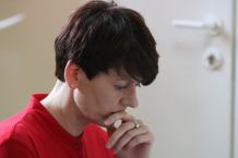 Wójt Koczały Jerzy Bajowski zmienia plany i nie powoła na osobny etat swojego zastępcy
